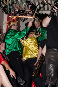 Bild 597 - Latuff Karnevalsveranstaltung Wiemersdorf